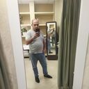  ,   , 46 ,   ,   , 
