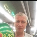 ,   , 47 ,   c 