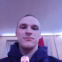 ���������� ������, ���� ����� ������, 25 ���, ������������ ��� ������, ����� � ���������, c�������� ���������