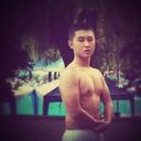  ,   Kuka, 29 ,   ,   , c , 