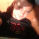   ,   , 32 ,     , c 