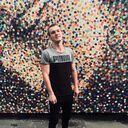 ���������� ������, ���� ������� ����, 29 ���, ������������ ��� ������, ����� � ���������