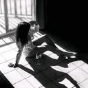  ,   , 41 ,   ,   