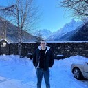 ���������� ��������, ���� ����� �����, 25 ���, ������������ ��� ������, ����� � ���������