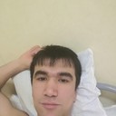 ���������� ��������, ���� ������� � ���� ����, 35 ���, ������������ ��� ������, ����� � ���������, c�������� ���������