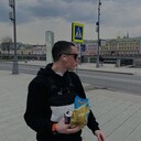 ���������� ������, ���� ����� ������, 22 ����, ������������ ��� ������, ����� � ���������