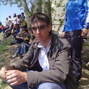 ���������� ��������, ���� ������� �����, 36 ���, ������������ ��� ������, ����� � ���������, c�������� ���������