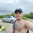 ���������� �����������, ���� ������� ������, 39 ���, ������������ ��� c�������� ���������