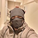 ���������� ������, ���� ������� ����, 38 ���, ������������ ��� ������, ����� � ���������