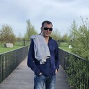  ,   , 39 ,   ,   , c , 