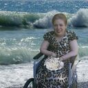 ���������� �������, ���� ������� ���������, 39 ���, ������������ ��� ����� � ���������, c�������� ���������