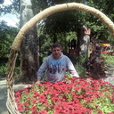 ���������� ����������, ���� ������� �������, 45 ���, ������������ ��� ������