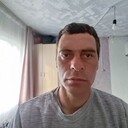 ���������� ����������, ���� ������� ���������, 39 ���, ������������ ��� ������, ����� � ���������