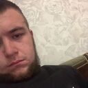 ���������� �����������, ���� ����� ��������, 20 ���, ������������ ��� ������, ����� � ���������, c�������� ���������, ���������