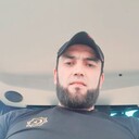   ,   , 41 ,   ,   , c , 