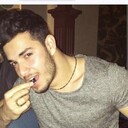  ,   Adam, 42 ,   ,   , c , 