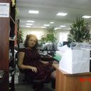 ���������� Cheraga, ���� ������� ������, 59 ���, ������������ 