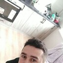  ,   , 28 ,   ,   