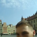  ,   , 38 ,   