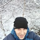 ���������� �����, ���� ������� ����, 32 ����, ������������ ��� ������, ����� � ���������, c�������� ���������