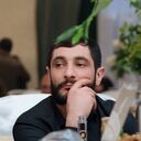 ���������� ������, ���� ������� ��, 33 ����, ������������ ��� ������, ����� � ���������, c�������� ���������