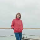 ���������� ������, ���� ������� ����, 42 ����, ������������ ��� c�������� ���������