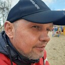  ,   , 49 ,   ,   