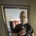 ���������� �����������, ���� ������� �����, 49 ���, ������������ ��� ������, ����� � ���������, c�������� ���������, ���������