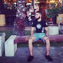 ���������� �����, ���� ������� ����, 28 ���, ������������ ��� ������, ����� � ���������, c�������� ���������, ���������