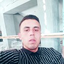  ,   Derest, 28 ,   ,   , c 