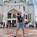 ���������� �����, ���� ������� �����, 35 ���, ������������ ��� ������, ����� � ���������