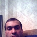 ���������� ������, ���� ������� �����, 39 ���, ������������ ��� ������, ����� � ���������, c�������� ���������