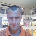  ,   , 47 ,   c 