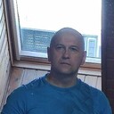  ,   Gosha, 54 ,   ,   , c 