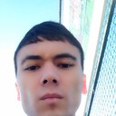 ���������� ��������, ���� ������� AsrorCik, 31 ���, ������������ ��� ����� � ���������, c�������� ���������