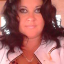  ,   , 52 ,  