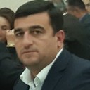 ���������� ����, ���� ������� Elnur, 35 ���, ������������ ��� ������, ����� � ���������, c�������� ���������