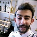 ���������� �����-���������, ���� ������� Melihkartall, 30 ���, ������������ ��� ������, ����� � ���������