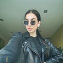 ���������� ���������, ���� ������� ��������, 25 ���, ������������ ��� ������, ����� � ���������