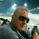 ���������� ������, ���� ������� �����, 35 ���, ������������ ��� ������, ����� � ���������, c�������� ���������