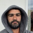 ���������� ����, ���� ������� Nazim, 32 ����, ������������ ��� ������, ����� � ���������