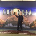 ���������� ������, ���� ������� �������, 40 ���, ������������ ��� ������, ���������