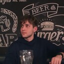 ���������� ����������, ���� ����� Alexsei, 25 ���, ������������ ��� ������, ����� � ���������