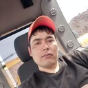 ���������� ������, ���� ������� ������, 36 ���, ������������ ��� ������, ����� � ���������