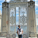 ���������� ������, ���� ������� �������, 28 ���, ������������ ��� ���������