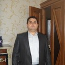 ���������� ����, ���� ������� Ruslan, 52 ����, ������������ ��� ������, ����� � ���������, c�������� ���������