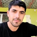  ,   Dilshod, 36 ,   ,   