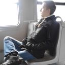  ,   Harut, 47 ,   ,   , c , 