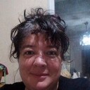  ,   , 53 ,   ,   , c 