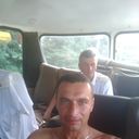 ���������� ����, ���� ������� ����, 52 ����, ������������ ��� ����� � ���������, c�������� ���������